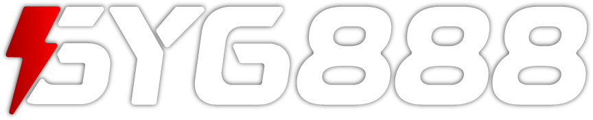 GYG888 เว็บพนันที่ให้คุณมากกว่าความสนุก